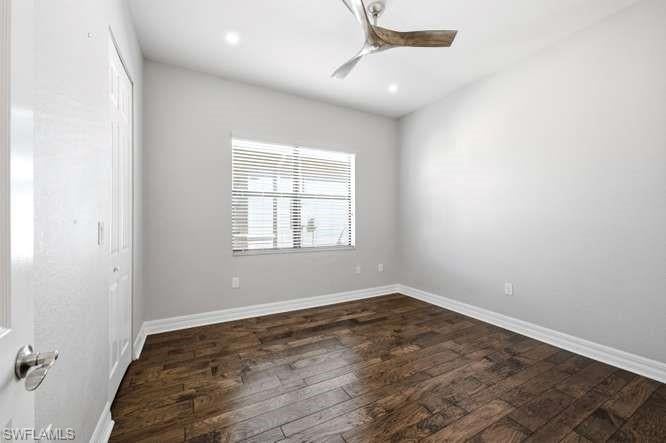 RIVERSTONE - Residential