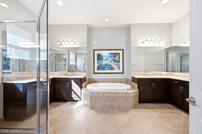 RIVERSTONE - Residential