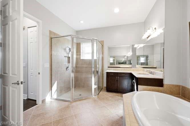 RIVERSTONE - Residential