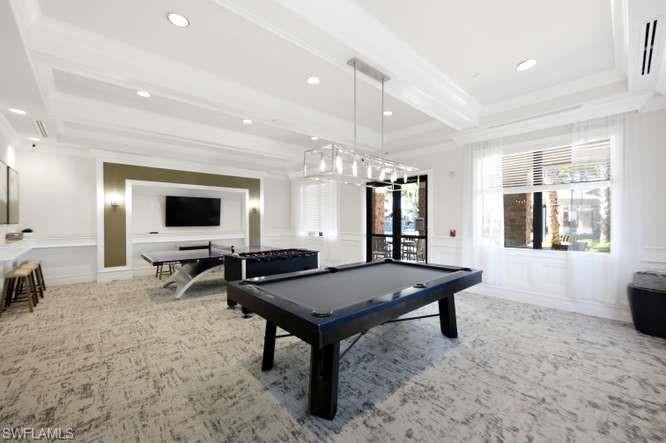 RIVERSTONE - Residential