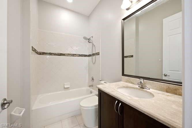 RIVERSTONE - Residential