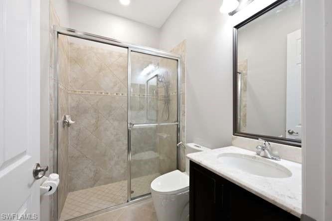 RIVERSTONE - Residential