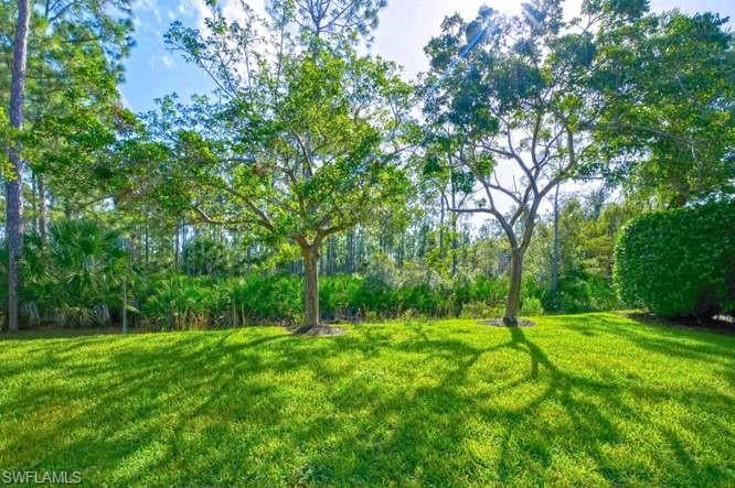 RIVERSTONE - Residential