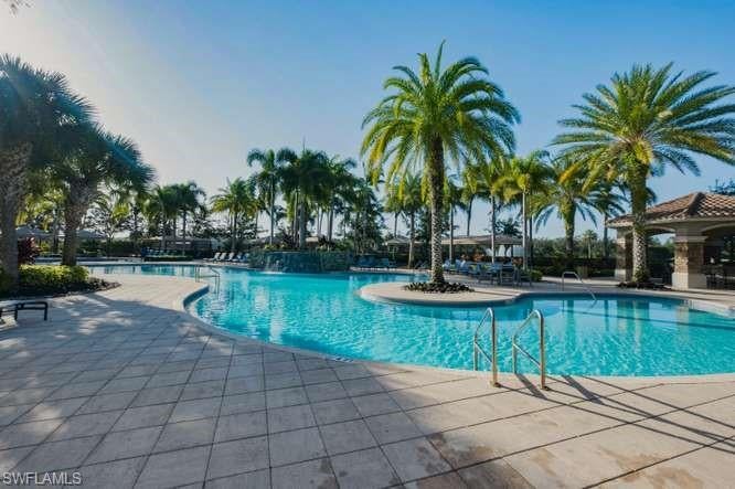 RIVERSTONE - Residential