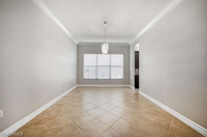 RIVERSTONE - Residential