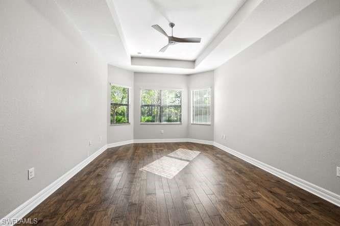 RIVERSTONE - Residential
