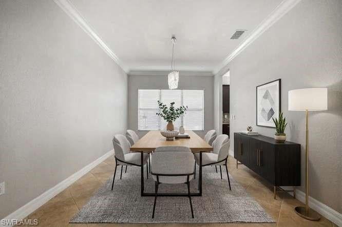 RIVERSTONE - Residential