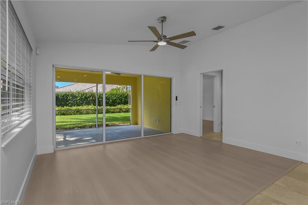 VERONA WALK - Residential