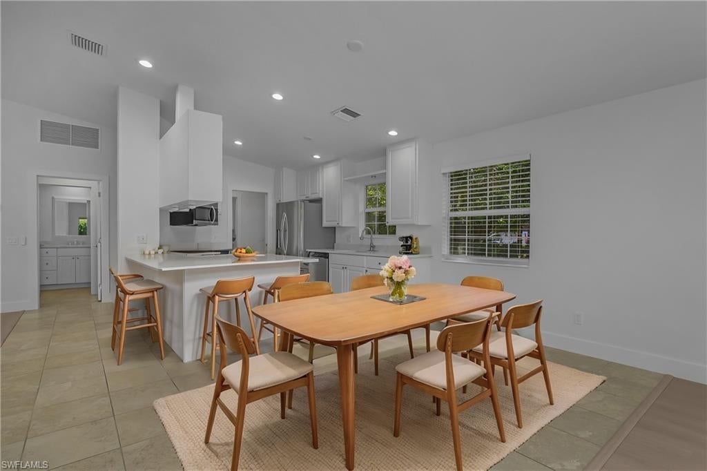 VERONA WALK - Residential