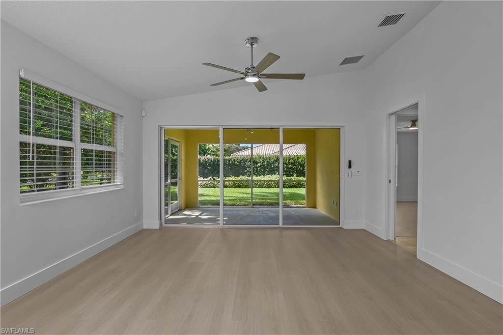 VERONA WALK - Residential