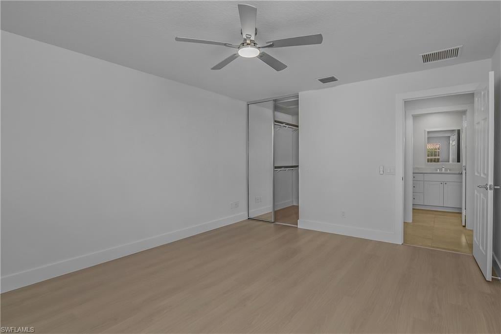 VERONA WALK - Residential
