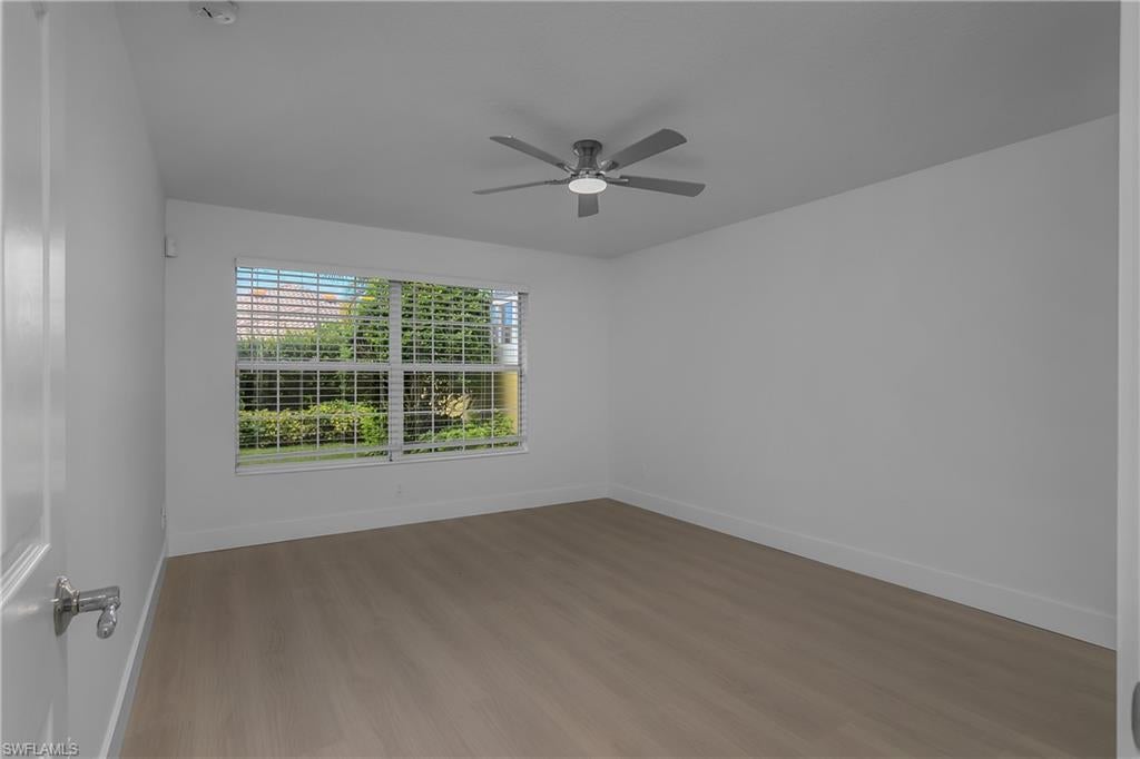 VERONA WALK - Residential