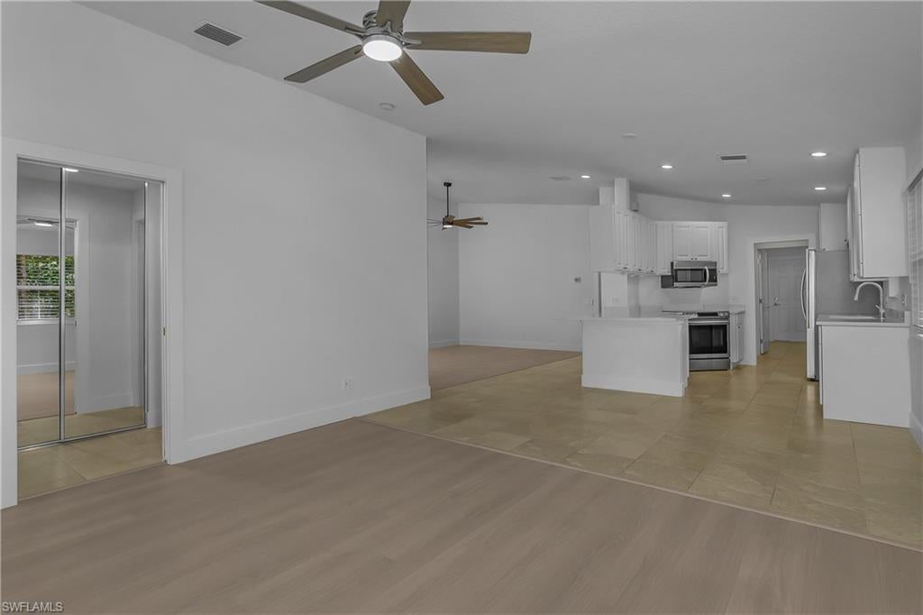 VERONA WALK - Residential
