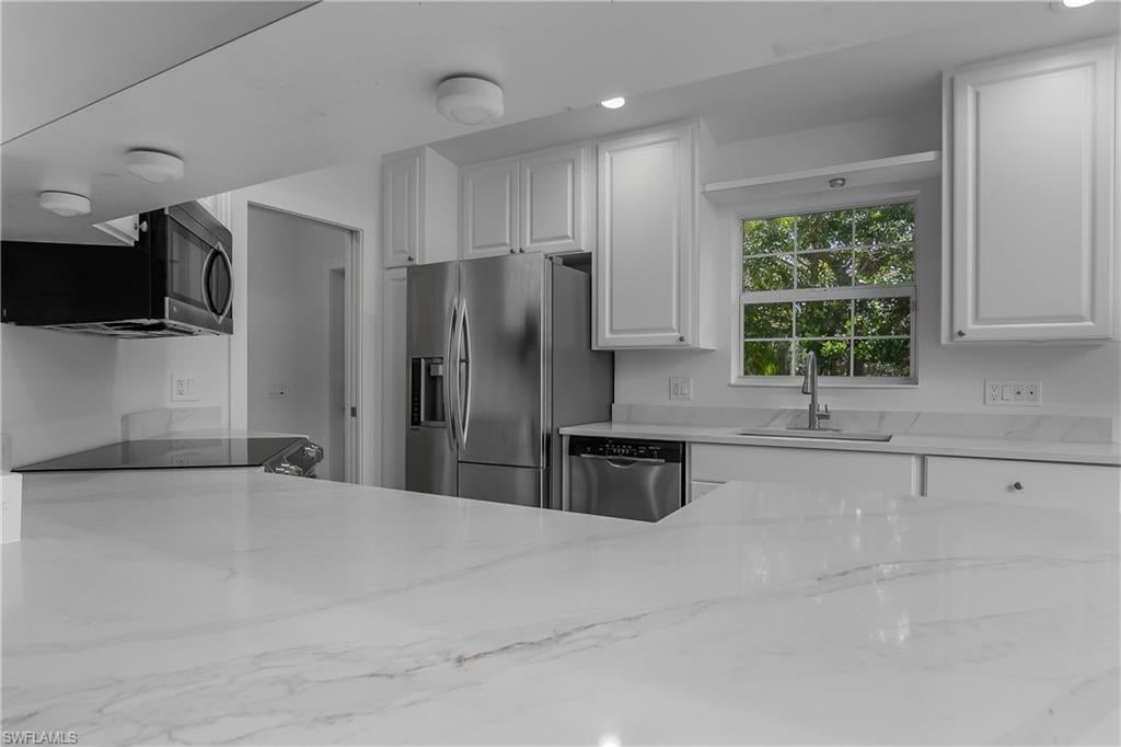 VERONA WALK - Residential