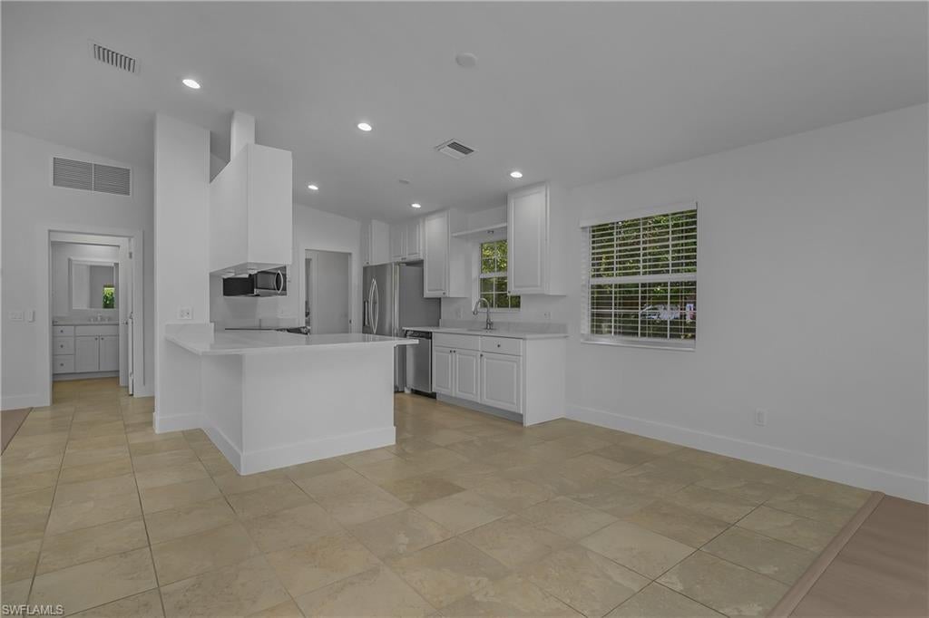 VERONA WALK - Residential