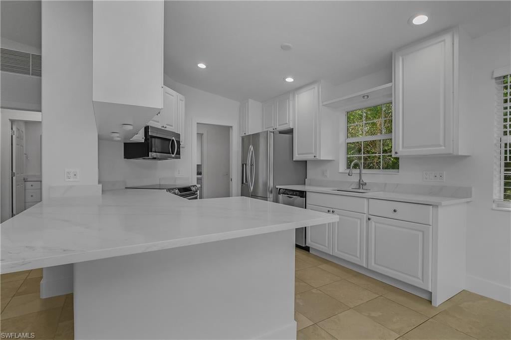 VERONA WALK - Residential