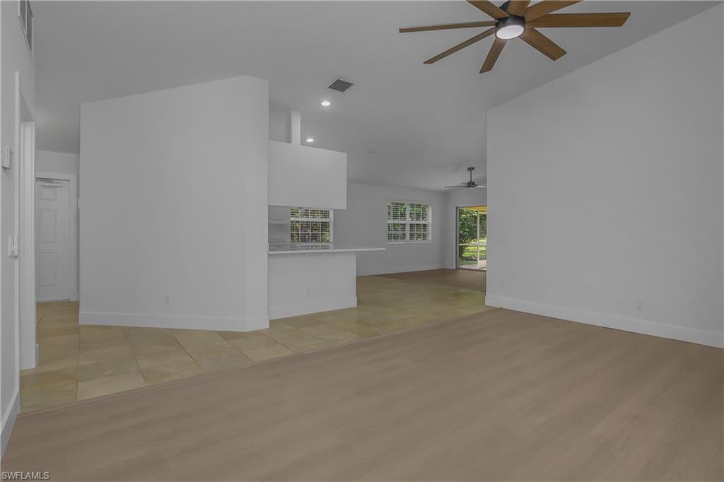 VERONA WALK - Residential