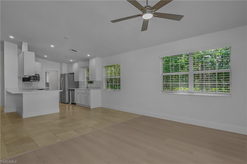VERONA WALK - Residential