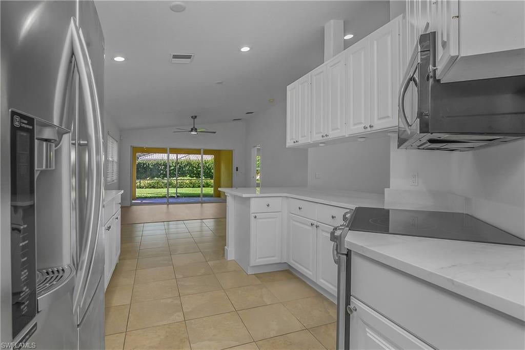 VERONA WALK - Residential