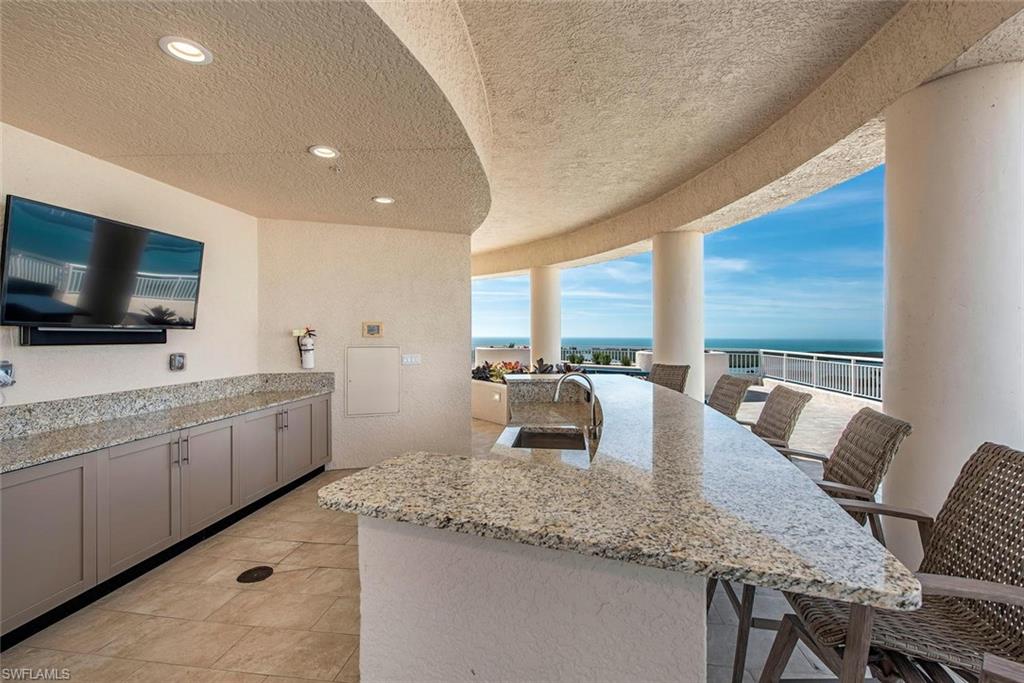 AZURE - Residential