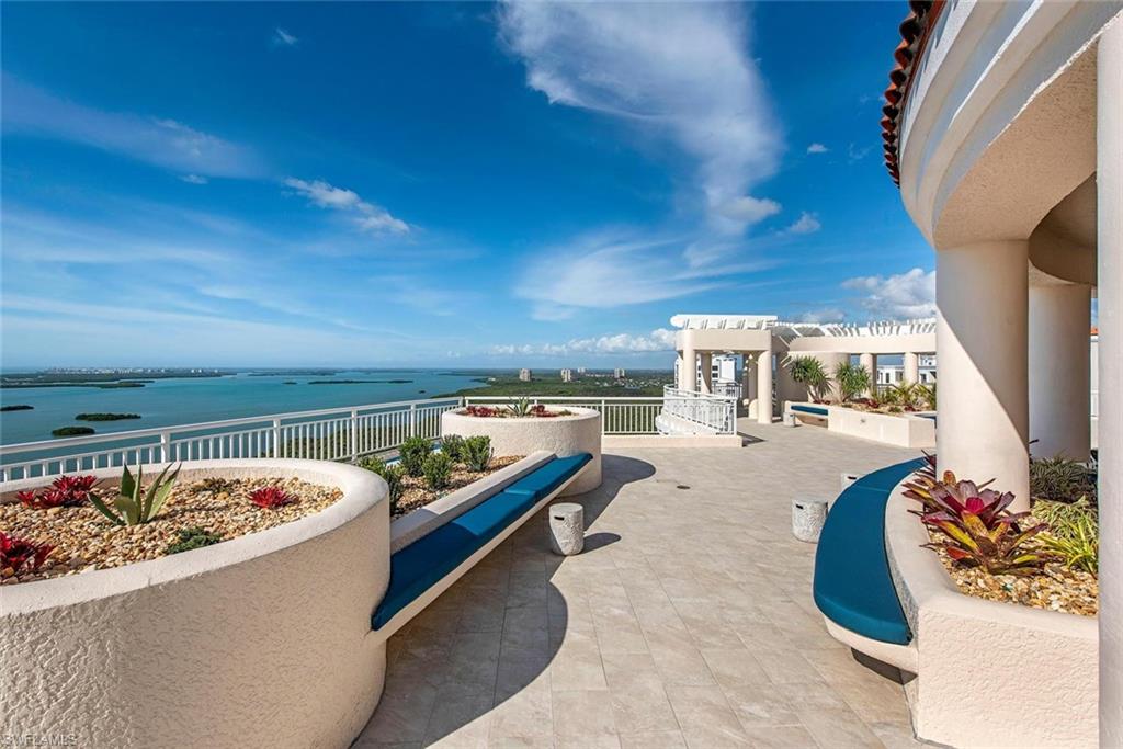 AZURE - Residential