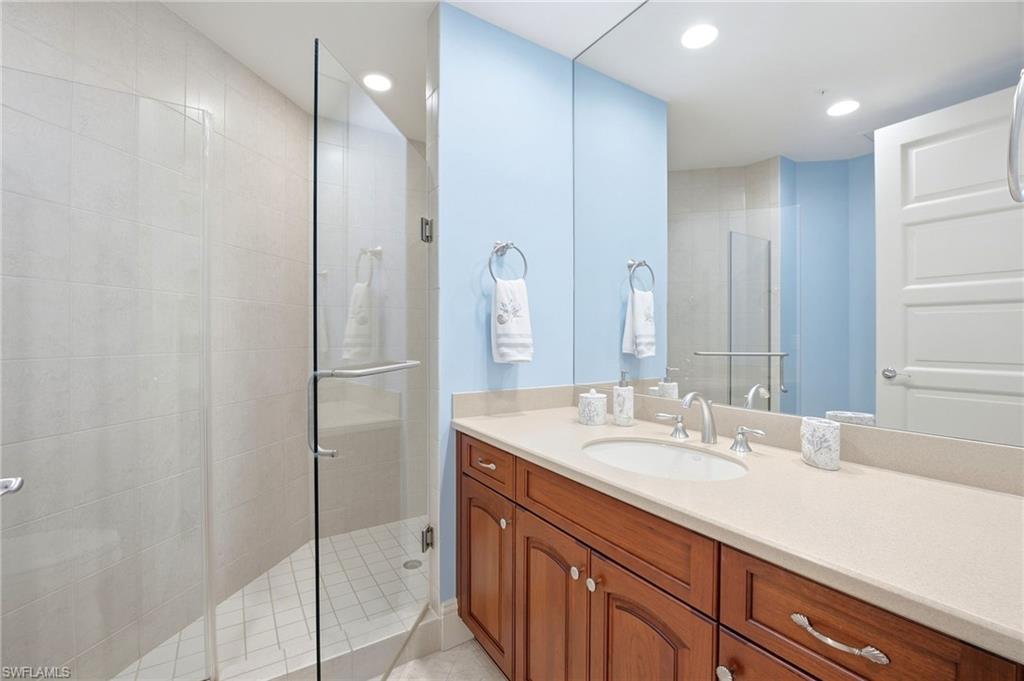 AZURE - Residential