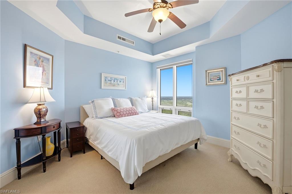 AZURE - Residential
