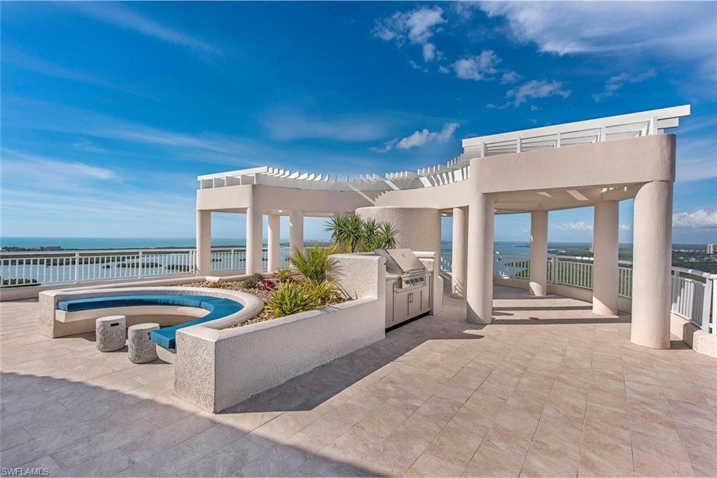 AZURE - Residential