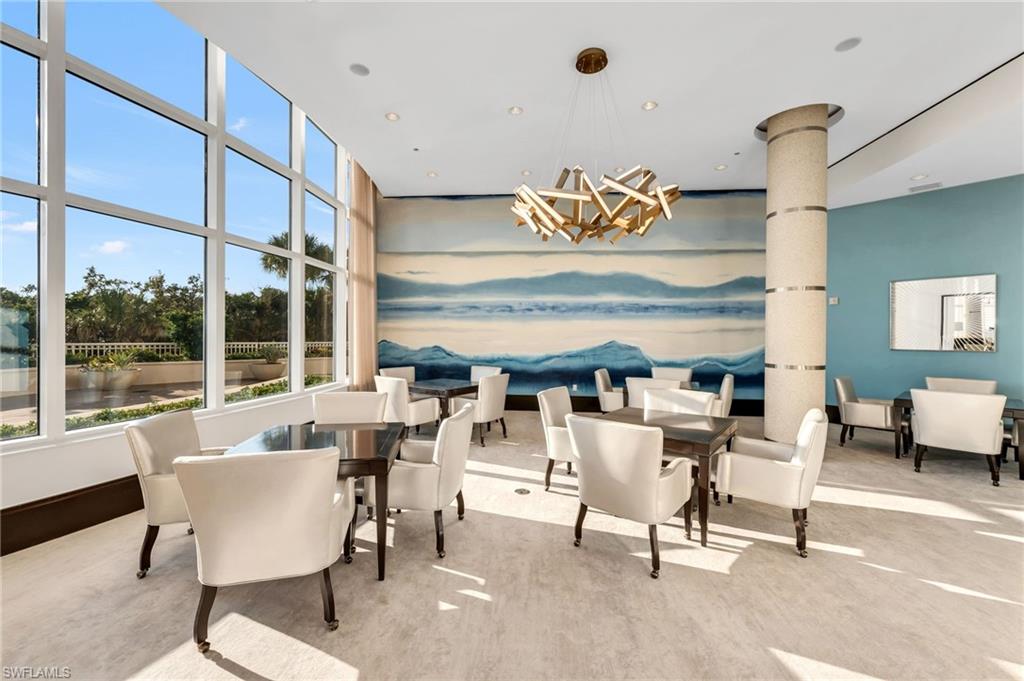 AZURE - Residential