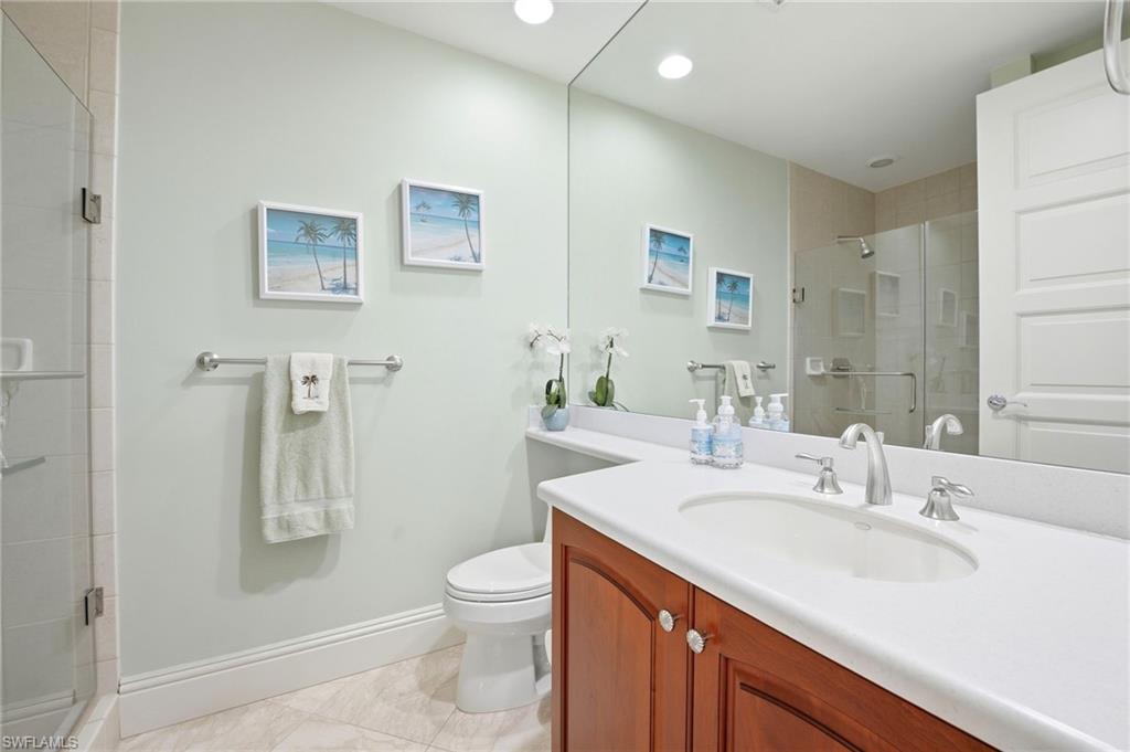 AZURE - Residential