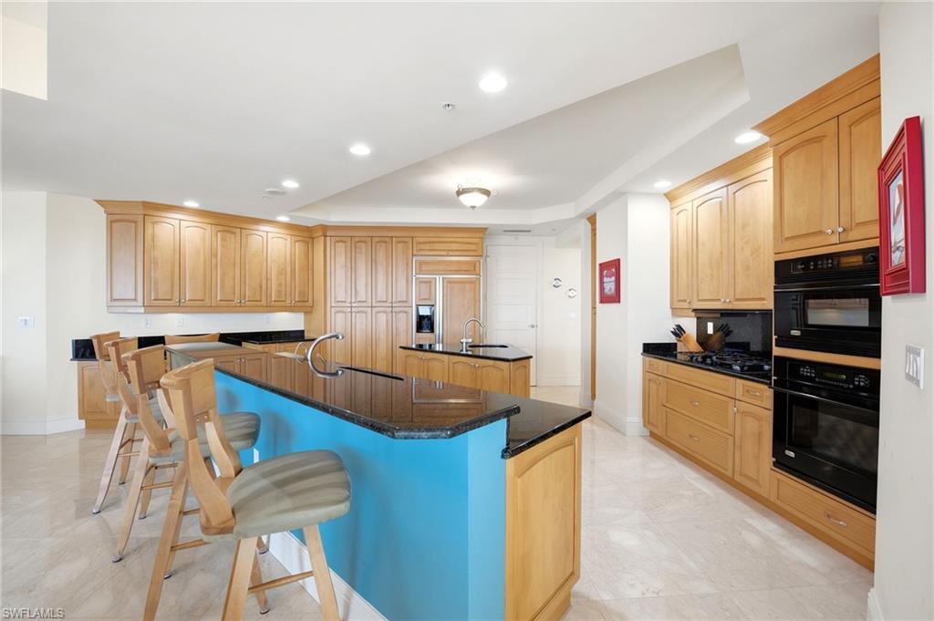 AZURE - Residential