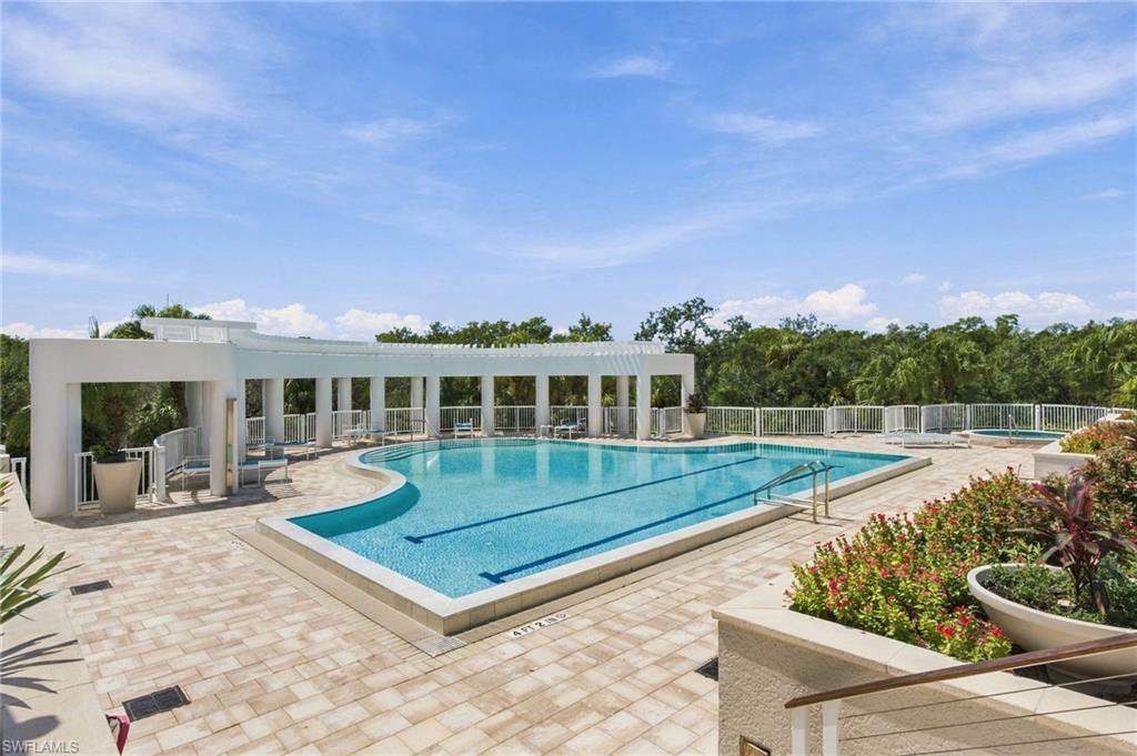 AZURE - Residential