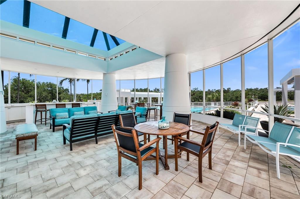 AZURE - Residential