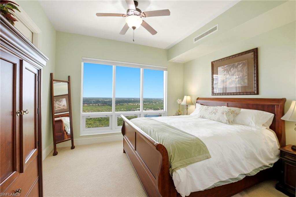 AZURE - Residential
