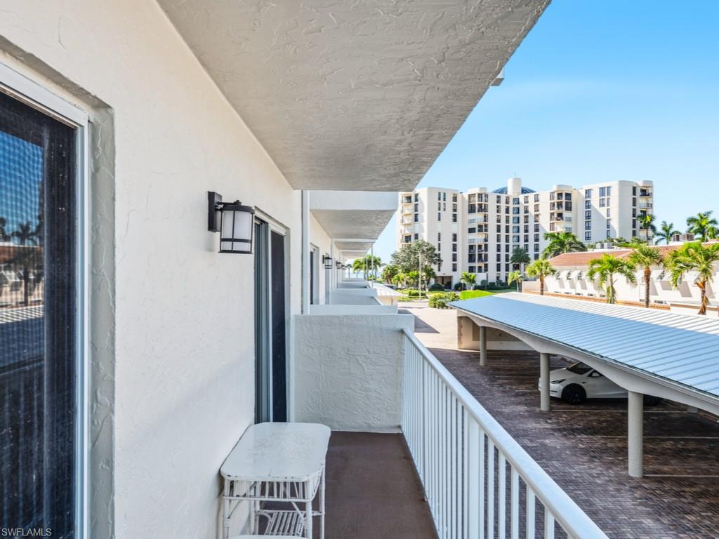 HARBOUR COVE - Residential