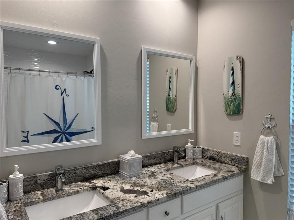 CAPTIVA PALMA UNRECORDED SUBDIVISION - Residential