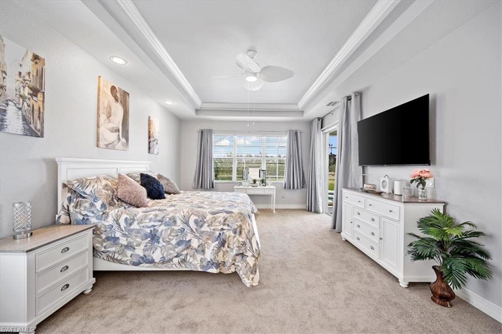 CAPE ROYAL - Residential
