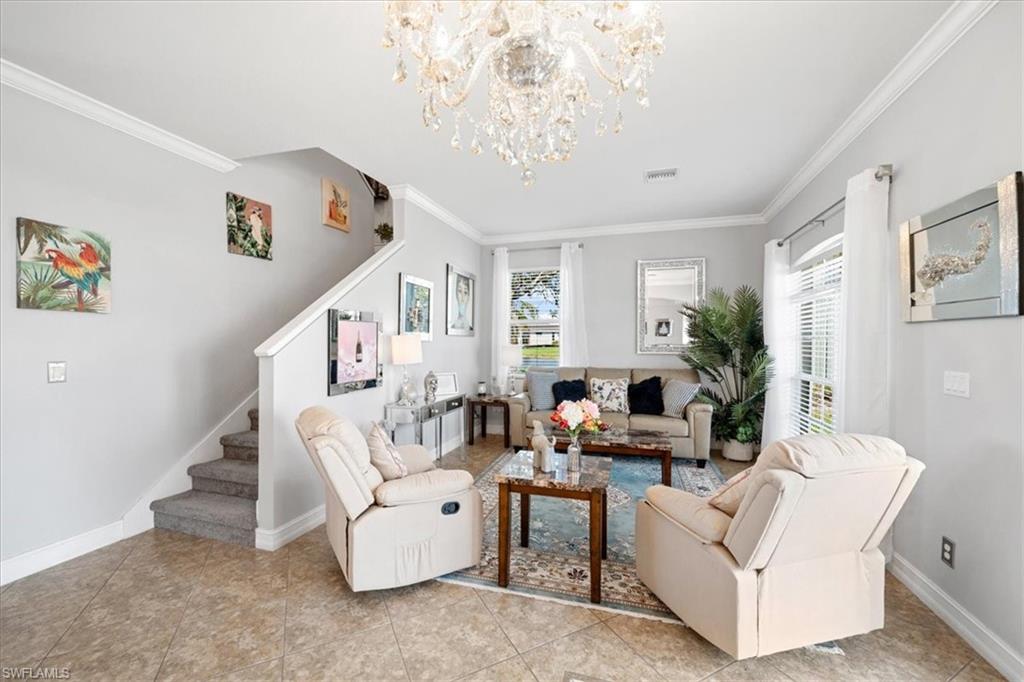 CAPE ROYAL - Residential