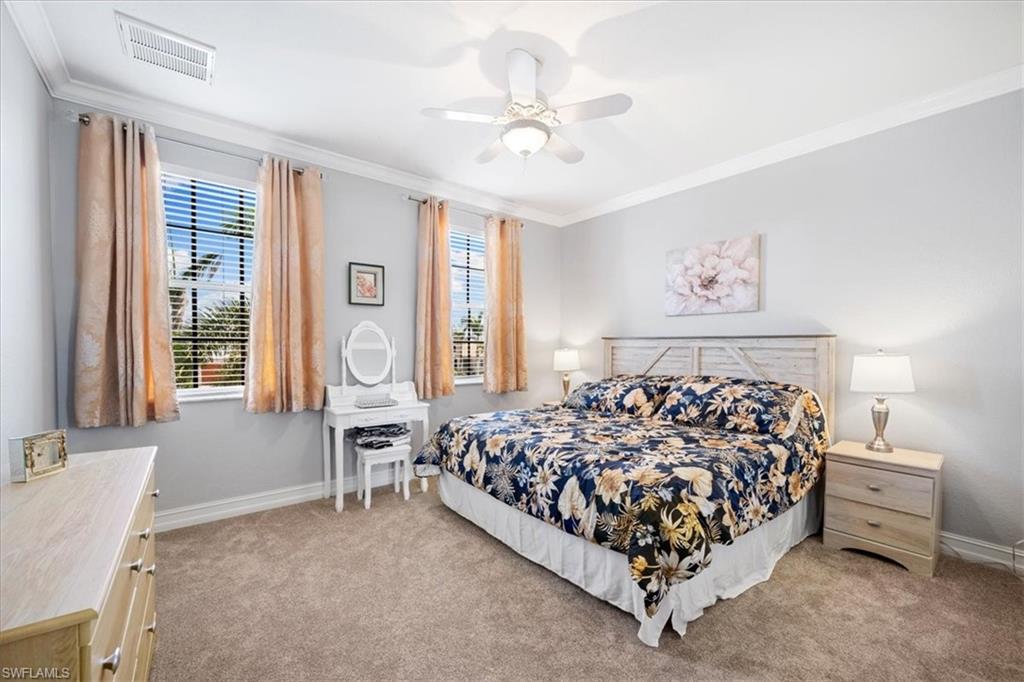CAPE ROYAL - Residential