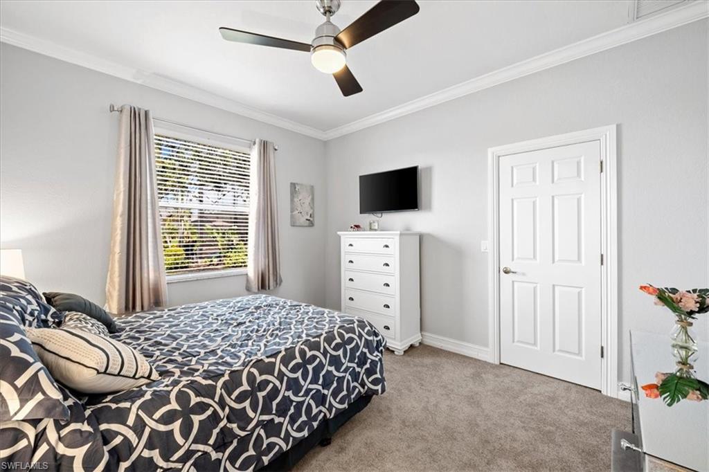 CAPE ROYAL - Residential