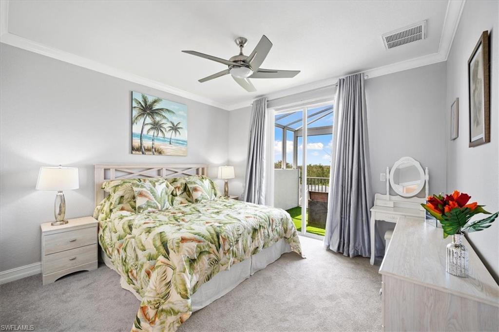 CAPE ROYAL - Residential