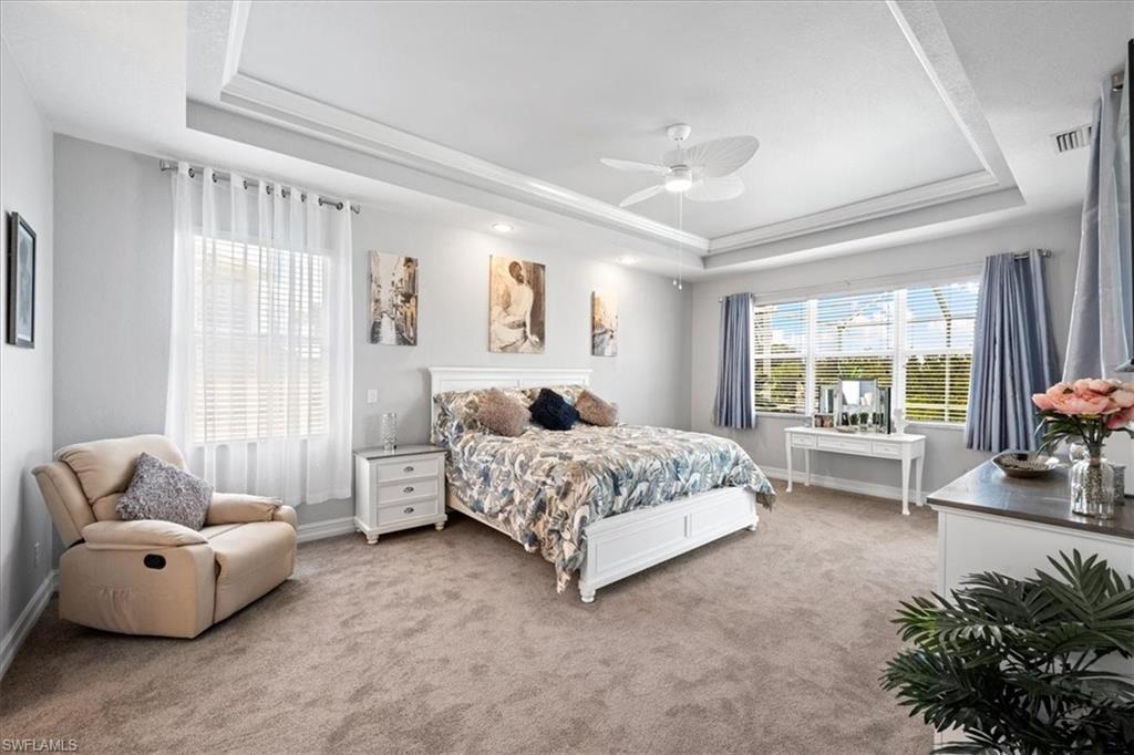 CAPE ROYAL - Residential