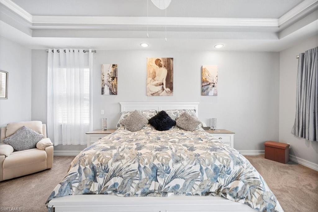 CAPE ROYAL - Residential