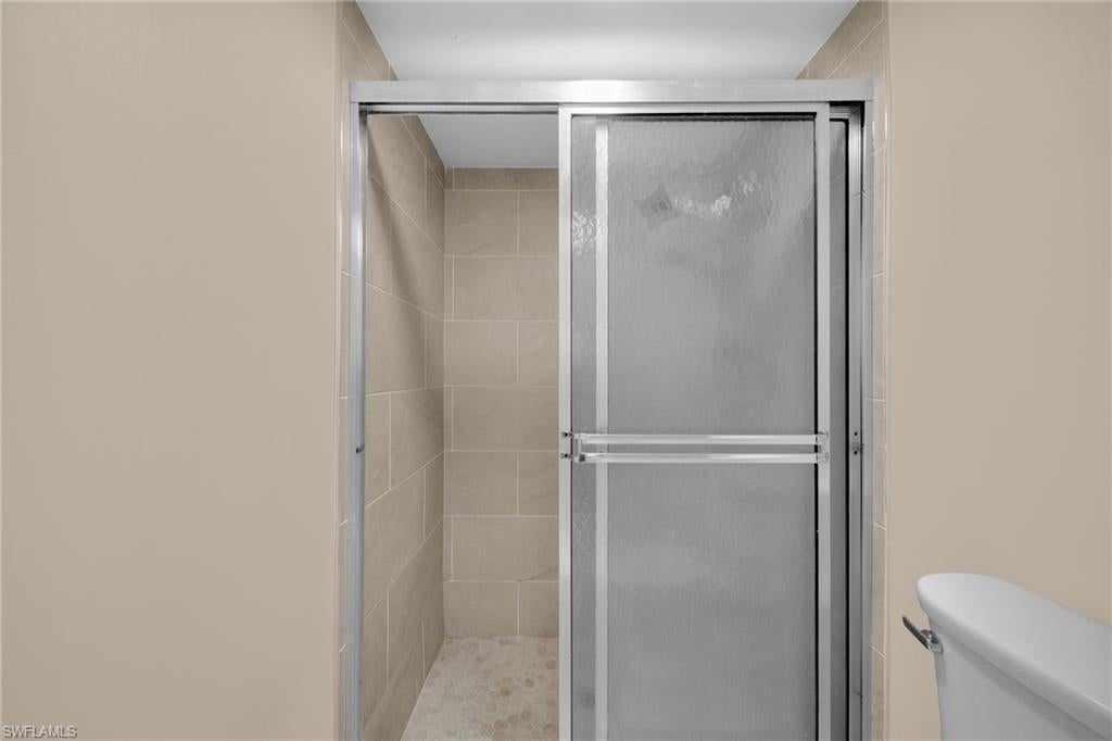 VIRGINIA ANN CONDO - Residential