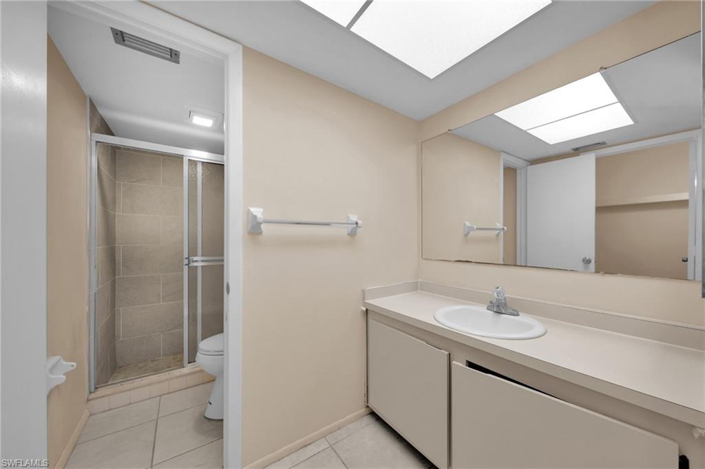 VIRGINIA ANN CONDO - Residential