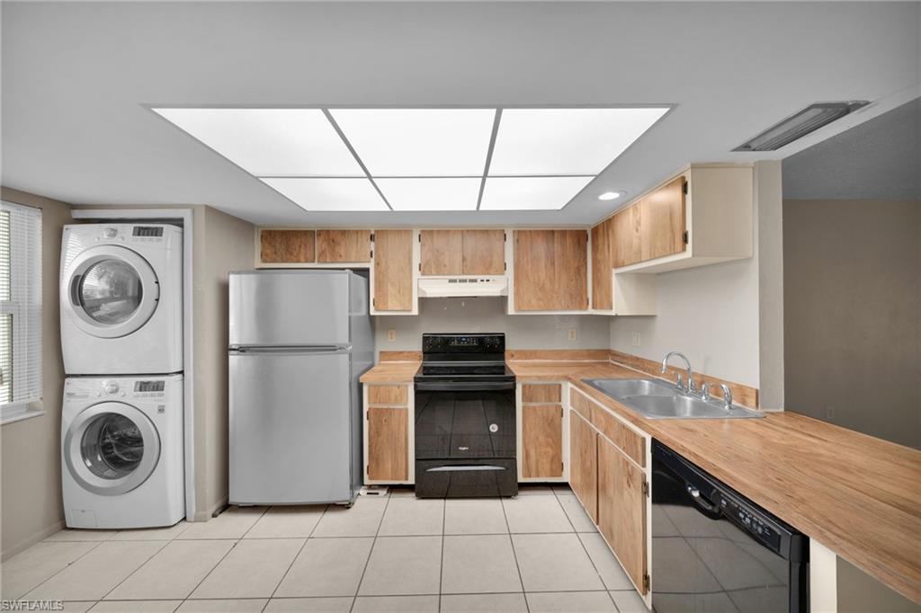 VIRGINIA ANN CONDO - Residential