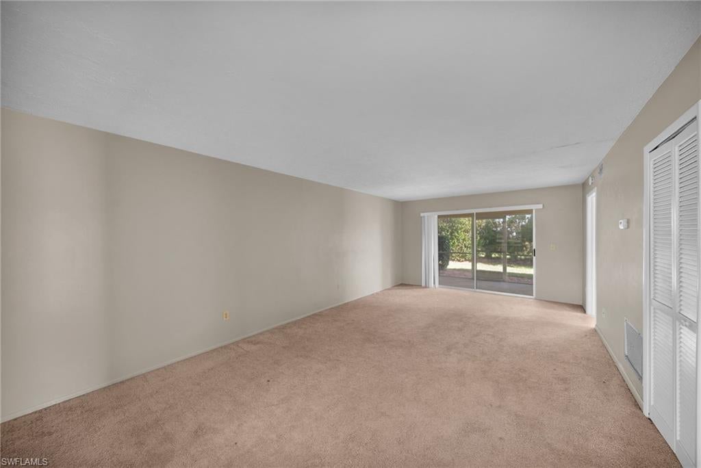 VIRGINIA ANN CONDO - Residential