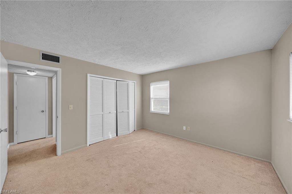VIRGINIA ANN CONDO - Residential