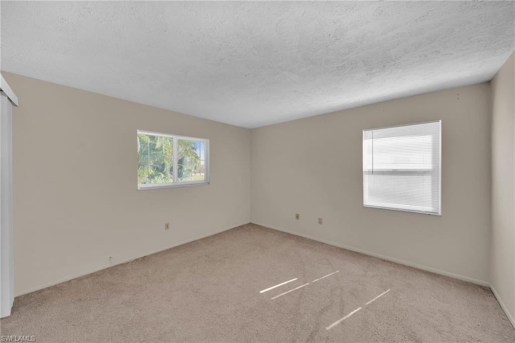 VIRGINIA ANN CONDO - Residential