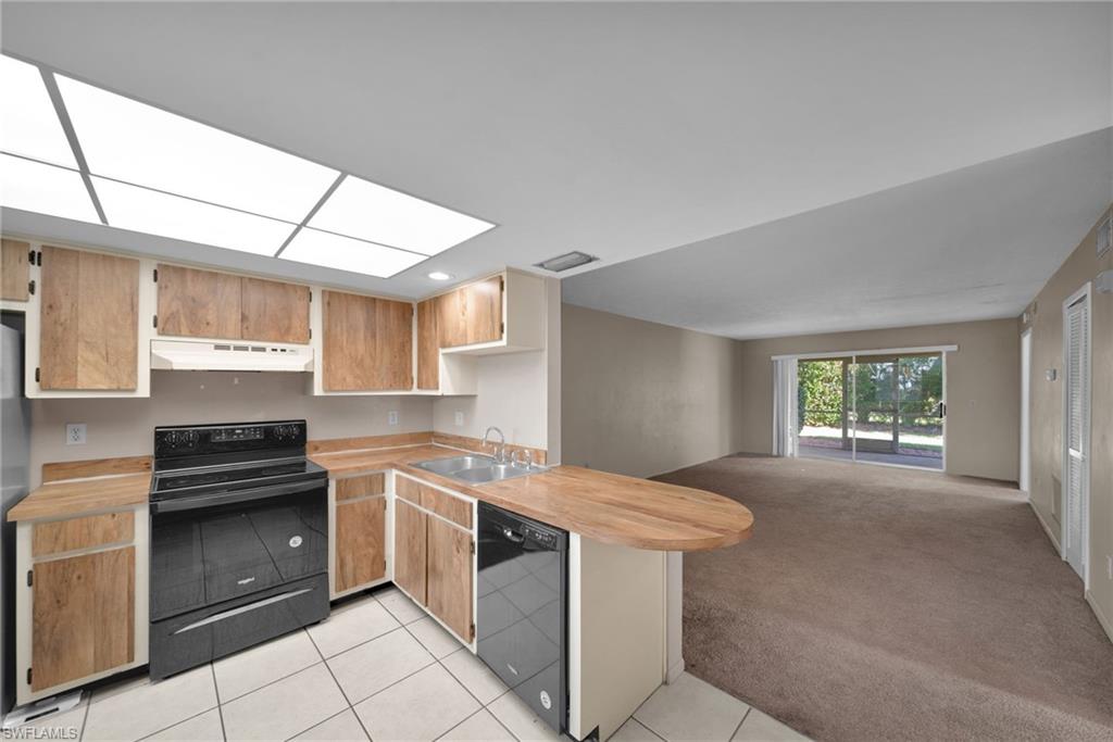 VIRGINIA ANN CONDO - Residential